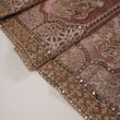 Load image into Gallery viewer, Dastaan Exclusive Branded Organza Collection VB-03