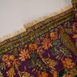 Load image into Gallery viewer, Dastaan Exclusive Branded Organza Collection VB-01