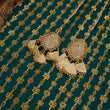 Load image into Gallery viewer, Dastaan Exclusive Branded Organza Collection VB-01