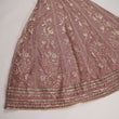Load image into Gallery viewer, Gul-e-Rung Vol-2 Lehnga Choli SH-04