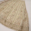 Load image into Gallery viewer, Gul-e-Rung Vol-2 Lehnga Choli SH-03