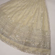 Load image into Gallery viewer, Gul-e-Rung Vol-2 Lehnga Choli SH-01