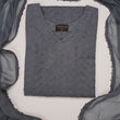 Load image into Gallery viewer, shagun exclusive plazo trouser cotton collection SD-05