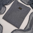 Load image into Gallery viewer, shagun exclusive plazo trouser cotton collection SD-05
