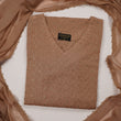 Load image into Gallery viewer, shagun exclusive plazo trouser cotton collection SD-01