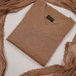 Load image into Gallery viewer, shagun exclusive plazo trouser cotton collection SD-01