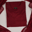 Load image into Gallery viewer, shagun exclusive plazo trouser cotton collection SD-03