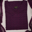 Load image into Gallery viewer, shagun exclusive plazo trouser cotton collection SD-06
