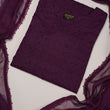 Load image into Gallery viewer, shagun exclusive plazo trouser cotton collection SD-06