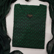 Load image into Gallery viewer, shagun exclusive plazo trouser cotton collection SD-02