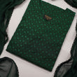 Load image into Gallery viewer, shagun exclusive plazo trouser cotton collection SD-02