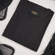 Load image into Gallery viewer, shagun exclusive plazo trouser cotton collection SD-04