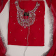 Load image into Gallery viewer, Rang Rasiya luxury Mehndi collection vol 2 MS-09