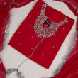 Load image into Gallery viewer, Rang Rasiya luxury Mehndi collection vol 2 MS-09