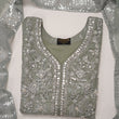 Load image into Gallery viewer, Gul-e-Rung Vol-2 Lehnga Choli SH-02
