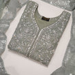 Load image into Gallery viewer, Gul-e-Rung Vol-2 Lehnga Choli SH-02