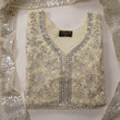 Load image into Gallery viewer, Gul-e-Rung Vol-2 Lehnga Choli SH-01