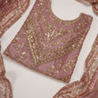 Load image into Gallery viewer, Gul-e-Rung Vol-2 Lehnga Choli SH-04