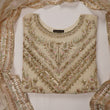 Load image into Gallery viewer, Gul-e-Rung Vol-2 Lehnga Choli SH-03