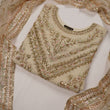 Load image into Gallery viewer, Gul-e-Rung Vol-2 Lehnga Choli SH-03