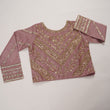 Load image into Gallery viewer, Gul-e-Rung Vol-2 Lehnga Choli SH-04