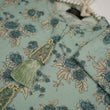 Load image into Gallery viewer, Shagun exclusive Dhanak winter collection volume 1 QR-0016