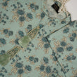 Load image into Gallery viewer, Shagun exclusive Dhanak winter collection volume 1 QR-0016