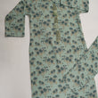 Load image into Gallery viewer, Shagun exclusive Dhanak winter collection volume 1 QR-0016