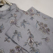 Load image into Gallery viewer, Shagun exclusive Dhanak winter collection volume 1 QR-005