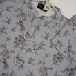 Load image into Gallery viewer, Shagun exclusive Dhanak winter collection volume 1 QR-005