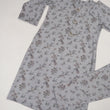 Load image into Gallery viewer, Shagun exclusive Dhanak winter collection volume 1 QR-005