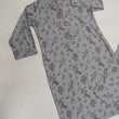 Load image into Gallery viewer, Shagun exclusive Dhanak winter collection volume 1 QR-005