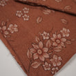 Load image into Gallery viewer, Shagun exclusive Dhanak winter collection volume 1 QR-0013