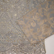Load image into Gallery viewer, Dastaan Exclusive Branded Organza Collection MP-04