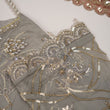 Load image into Gallery viewer, Dastaan Exclusive Branded Organza Collection MP-04