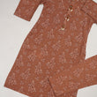 Load image into Gallery viewer, Shagun exclusive Dhanak winter collection volume 1 QR-0013
