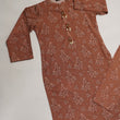 Load image into Gallery viewer, Shagun exclusive Dhanak winter collection volume 1 QR-0013