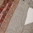 Load image into Gallery viewer, Dastaan Exclusive Branded Organza Collection MP-04