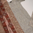 Load image into Gallery viewer, Dastaan Exclusive Branded Organza Collection MP-04