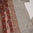 Load image into Gallery viewer, Dastaan Exclusive Branded Organza Collection MP-04