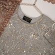 Load image into Gallery viewer, Dastaan Exclusive Branded Organza Collection MP-04