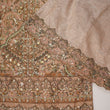 Load image into Gallery viewer, Dastaan Exclusive Branded Organza Collection MP-05