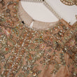 Load image into Gallery viewer, Dastaan Exclusive Branded Organza Collection MP-05