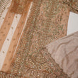 Load image into Gallery viewer, Dastaan Exclusive Branded Organza Collection MP-05