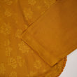 Load image into Gallery viewer, Original Tawakal Winter collection hd-04