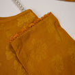 Load image into Gallery viewer, Original Tawakal Winter collection hd-04