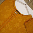 Load image into Gallery viewer, Original Tawakal Winter collection hd-04