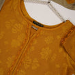 Load image into Gallery viewer, Original Tawakal Winter collection hd-04
