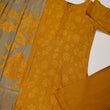 Load image into Gallery viewer, Original Tawakal Winter collection hd-04
