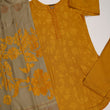 Load image into Gallery viewer, Original Tawakal Winter collection hd-04